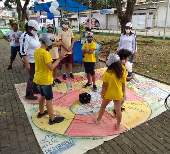 PHOTO 2021 09 22 12 33 53 STN 2021