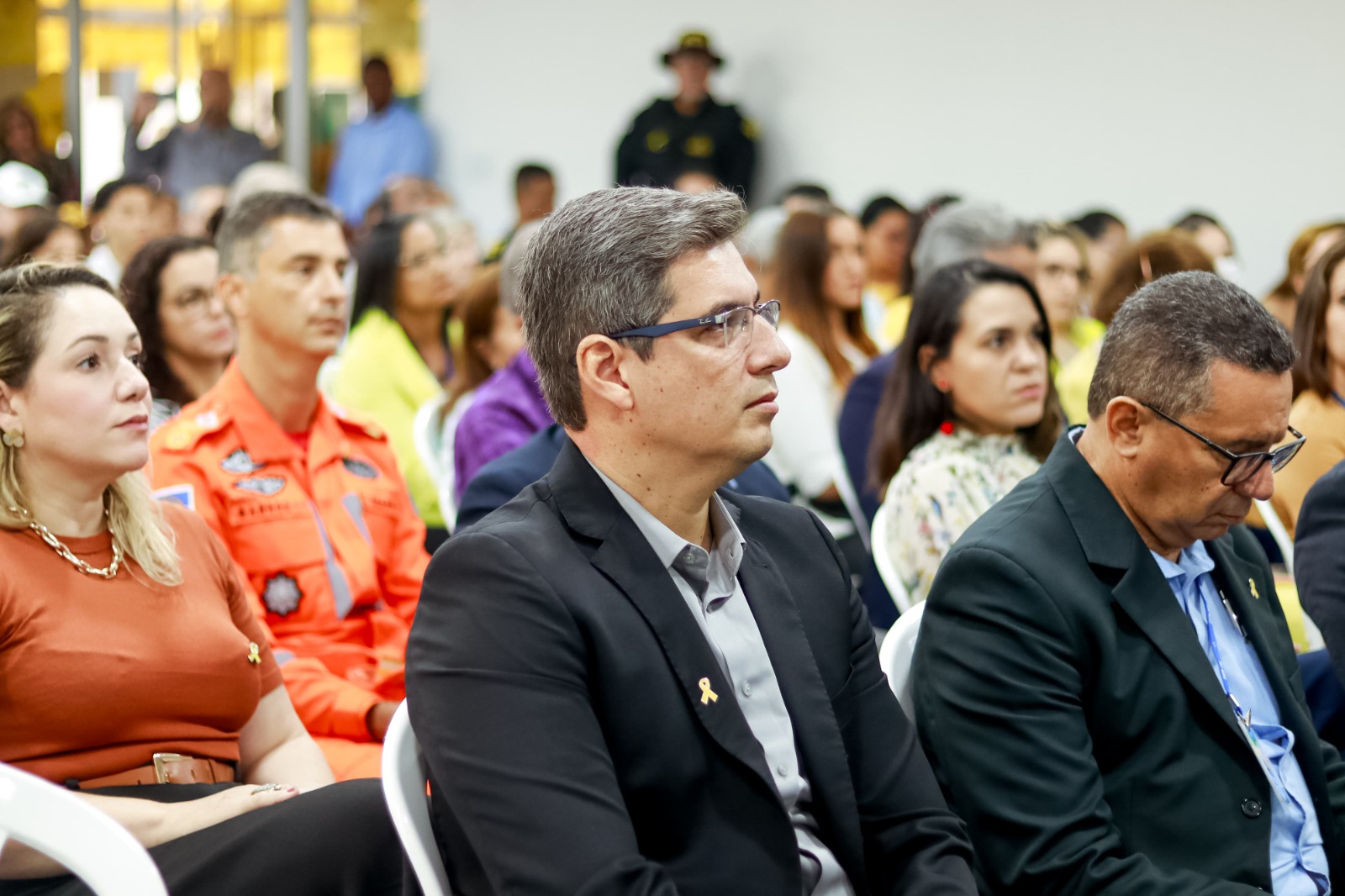 PHOTO 2024 05 08 13 14 38