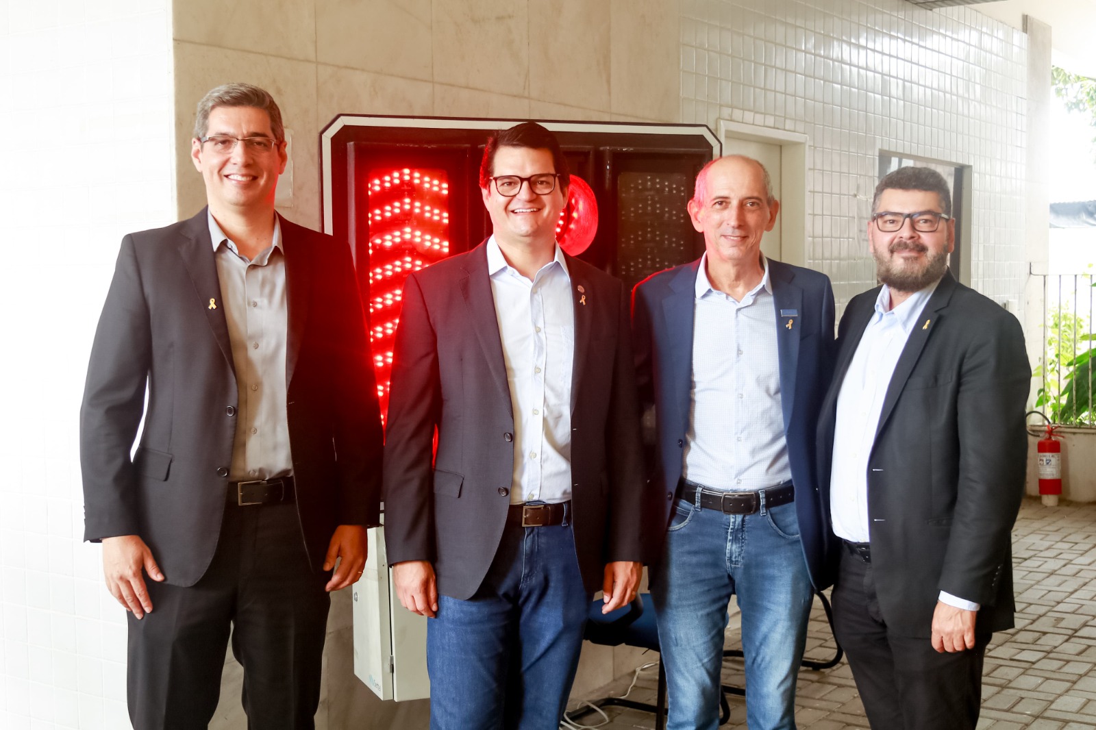 PHOTO 2024 05 08 13 14 38 1