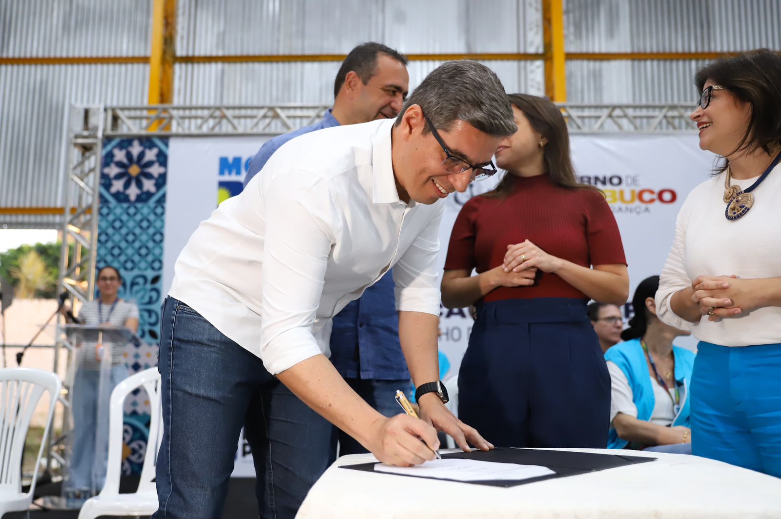 PHOTO 2024 08 18 20 58 17