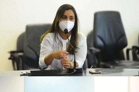 Reunião triplicação 232 220222 3