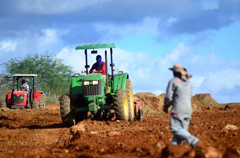 Visita gov PE 499 junho 22 foto 1