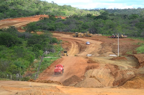 Visita gov PE 499 junho 22 foto 2