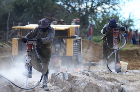 Visita gov PE 499 junho 22 foto 3