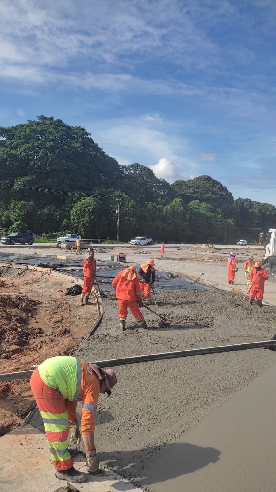 WhatsApp Image 2023 05 29 at 17.36.51