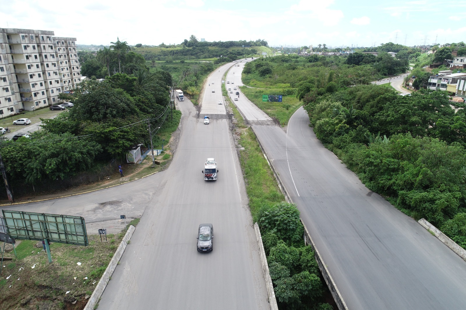 WhatsApp Image 2023 05 29 at 17.36.51 1