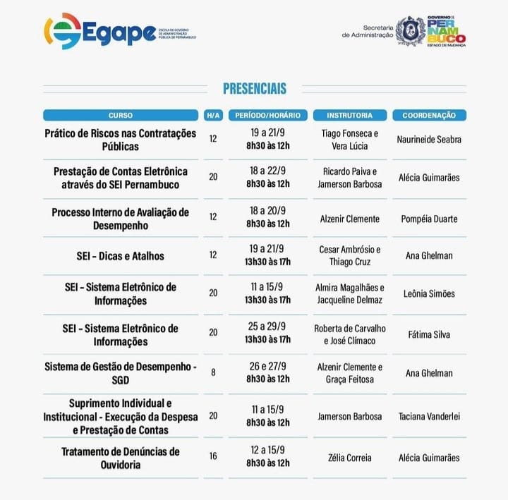 WhatsApp Image 2023 08 25 at 09.47.14