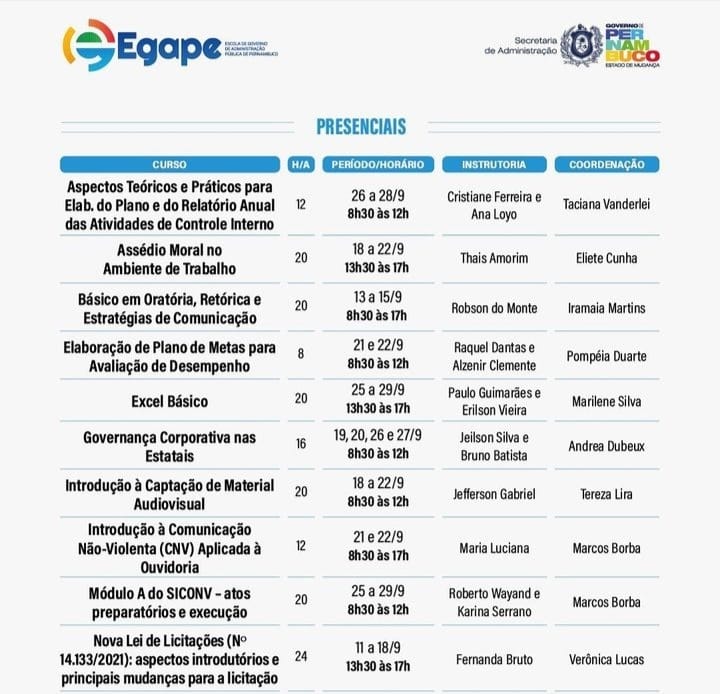 WhatsApp Image 2023 08 25 at 09.47.15