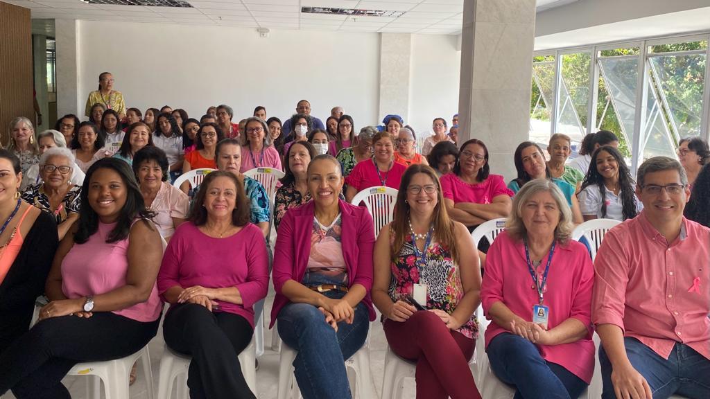 WhatsApp Image 2023 10 23 at 10.48.07