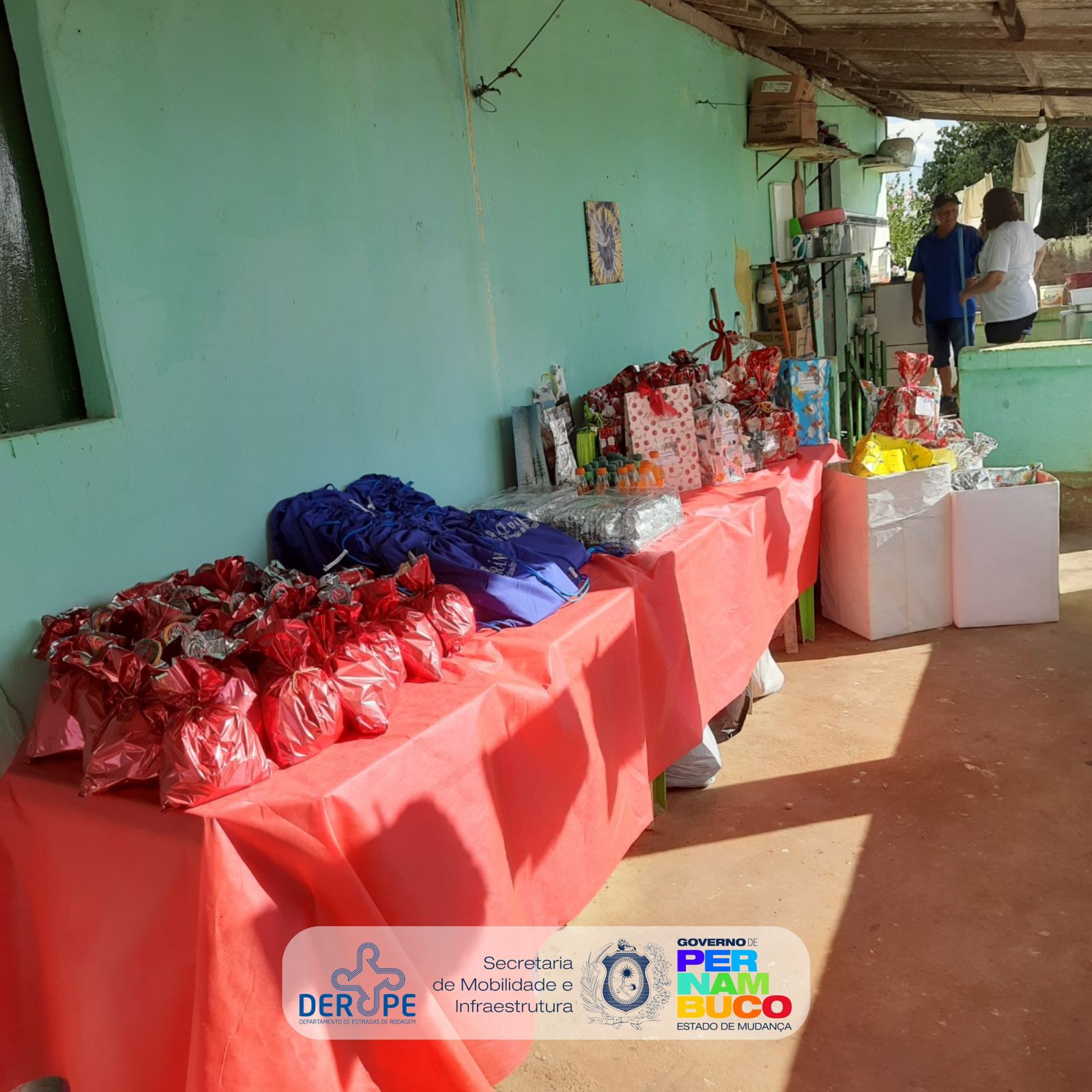 WhatsApp Image 2024 01 18 at 10.13.54