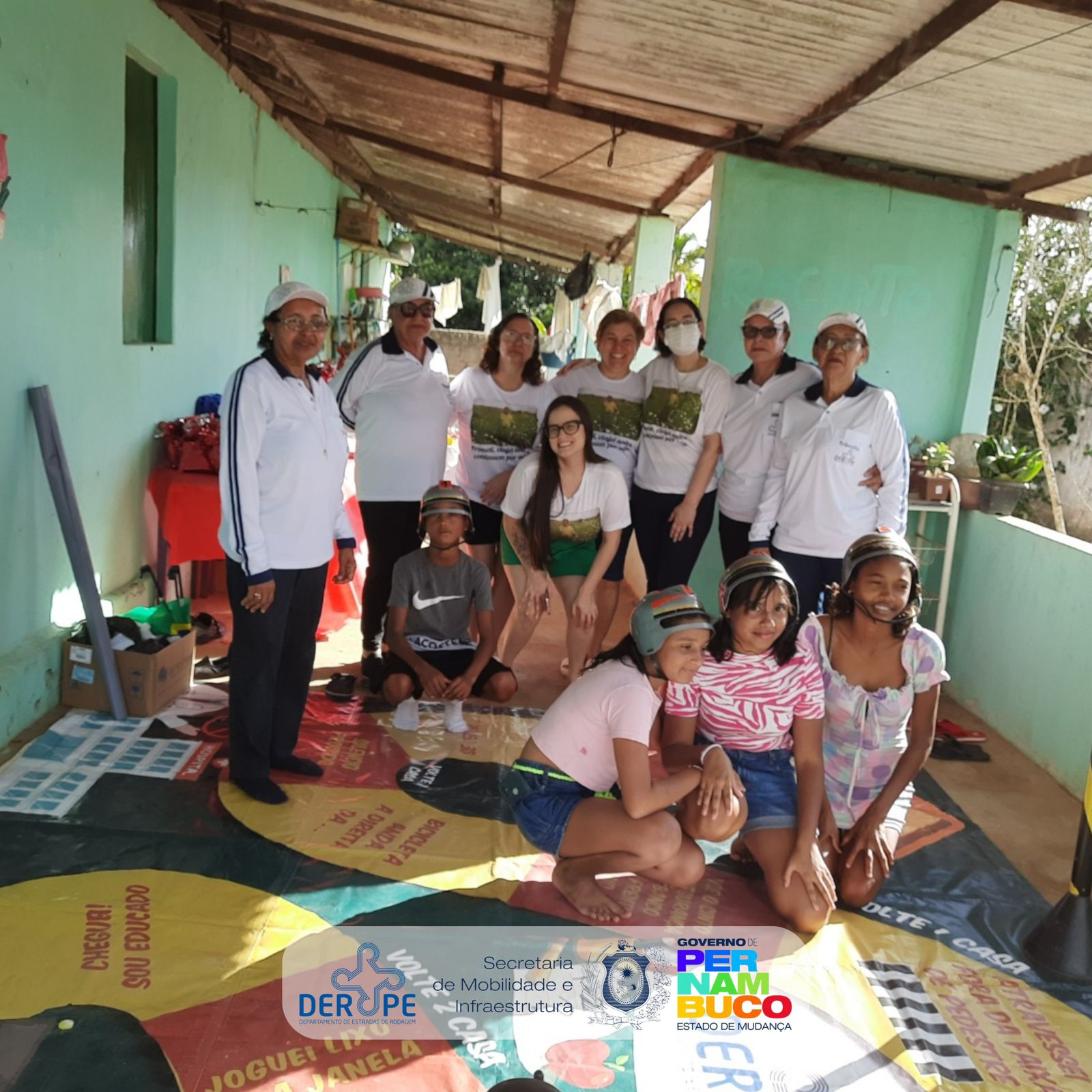 WhatsApp Image 2024 01 18 at 10.13.55