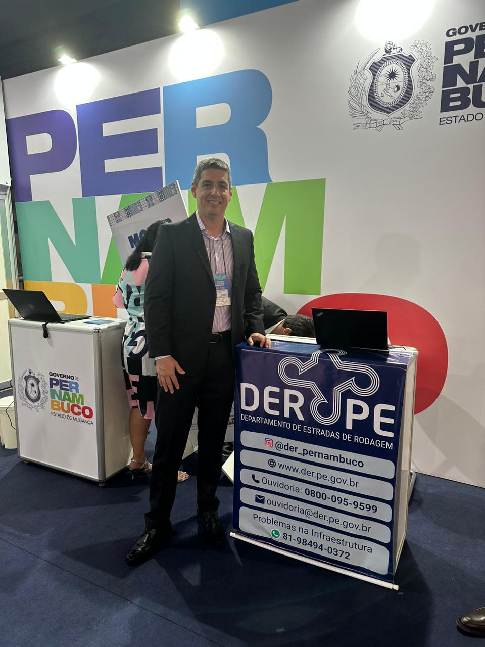 a110bb19 b388 4cb3 9029 ff8bc6a44558