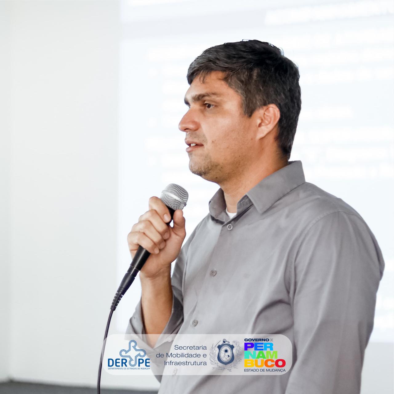 cdf0a18c 08c4 40e9 9f38 818a32a63224