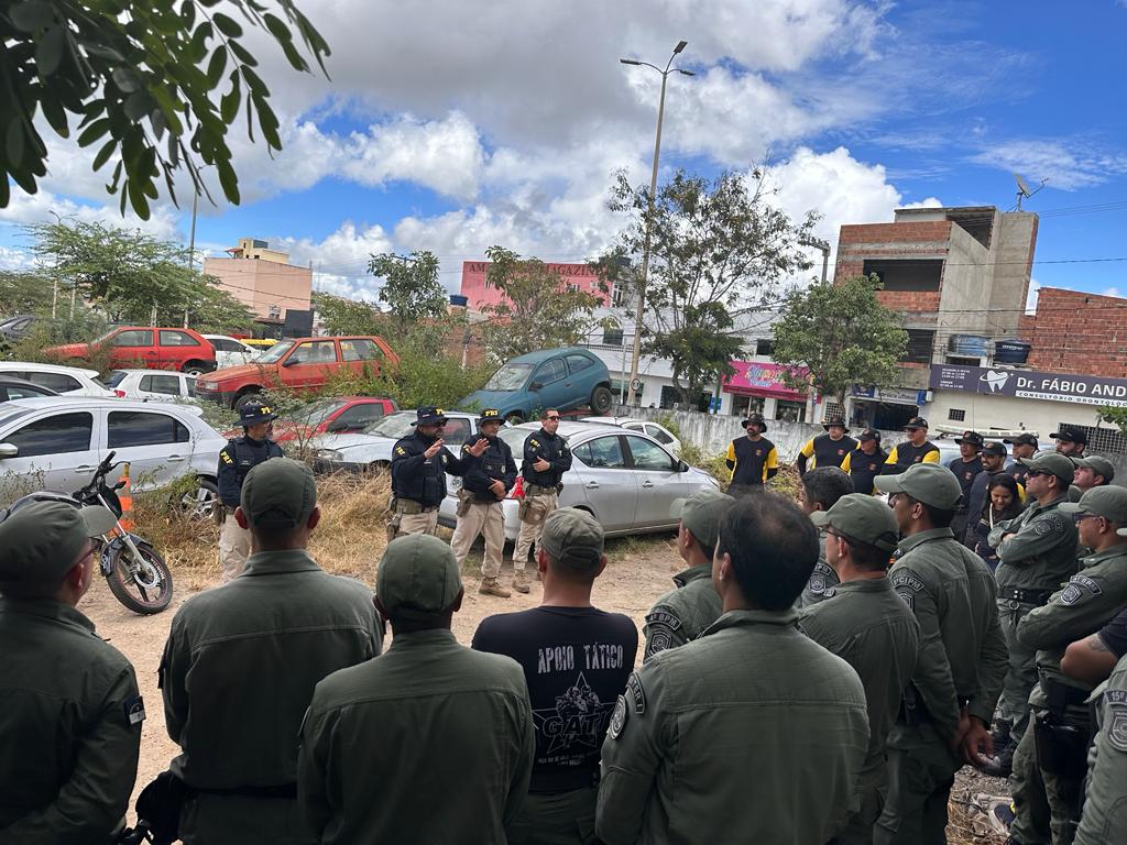 d4371565 6a49 4c49 956a 357d824fc9b5