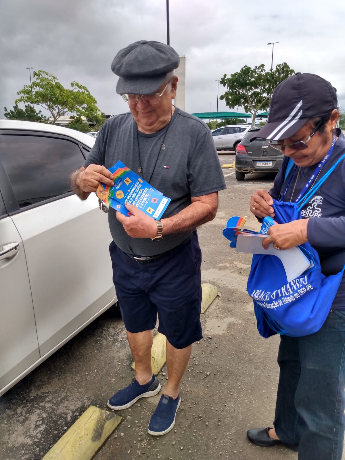 d9d4f644 06df 4e52 b7a1 d7ade4860c66