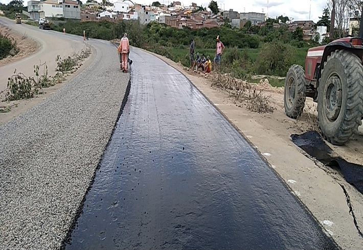 foto2 obra193 maio21