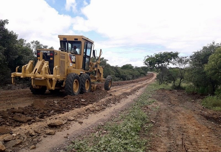 foto3 obra 337 maio21