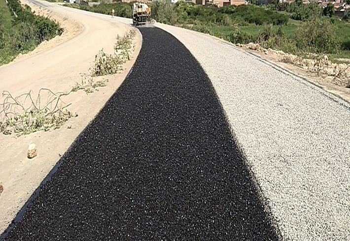 foto4 obra193 maio21