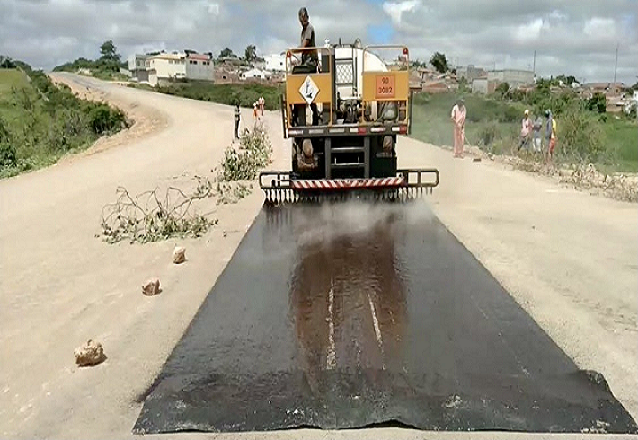 foto 1 obra193 maio21