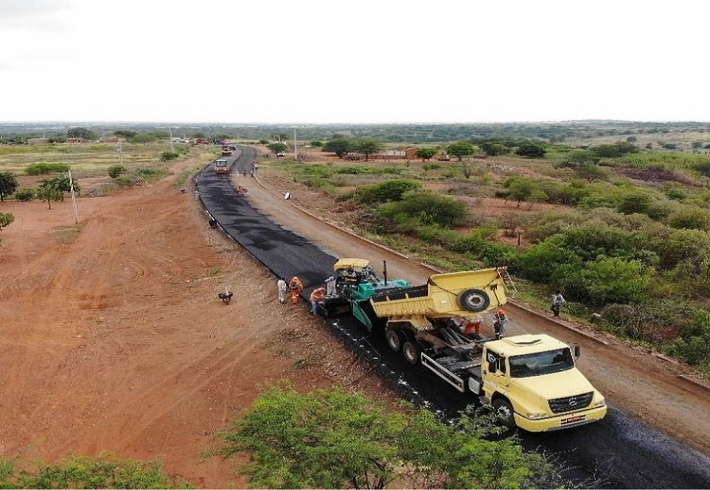 foto 2 635 janeiro 21