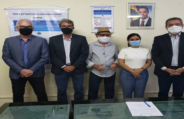 foto 3 assinatura OS PE 084