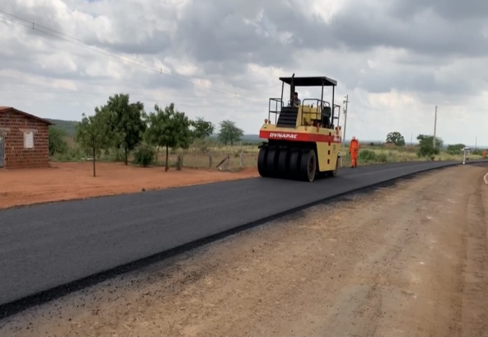 foto 4 635 janeiro 21