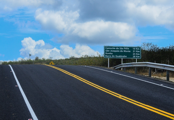 foto 4 entrega da obra VPE119