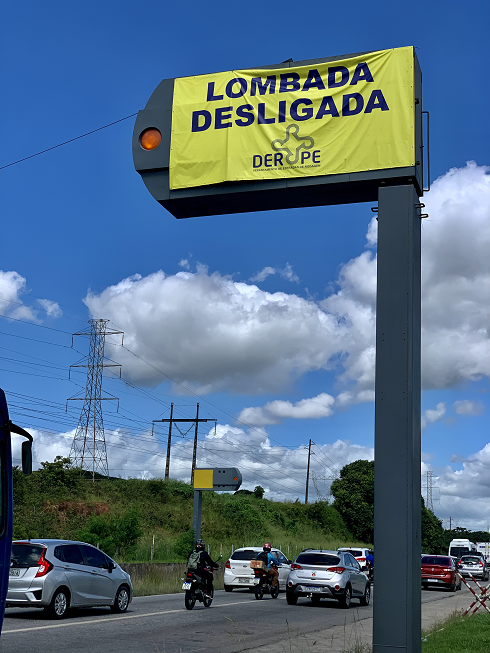 foto 5 lombada desligada 232