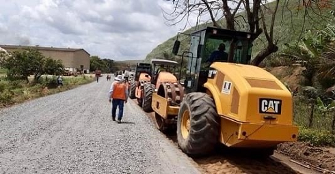 foto PE 064 janeiro 22