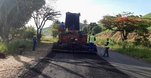 foto PE 064 janeiro 22 2