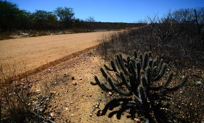 foto Pessoas Anuncio inicio obras PE 499 1