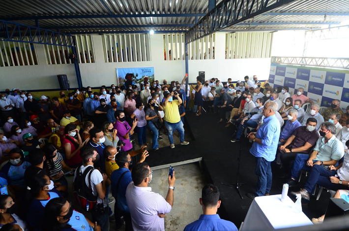 foto geral ribeirão