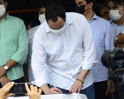 foto paulo autorizsção reconstrução PE 062