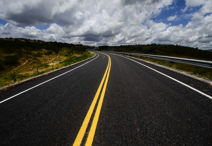 fotos 3 entrega de obra VPE 119