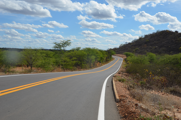 inauguração PE 635 2
