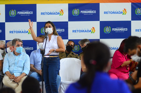 Altinho e Agrestina 3