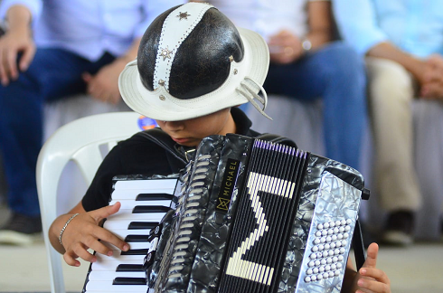 Altinho e Agrestina 3