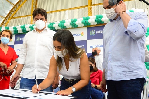 Altinho e Agrestina 5