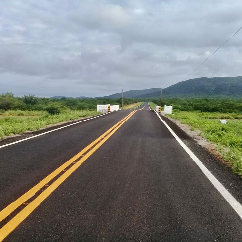 Foto PE 550 Janeiro 22 01