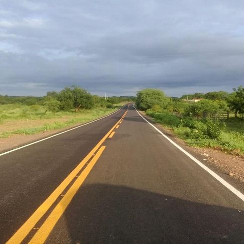 Foto PE 550 Janeiro 22 02