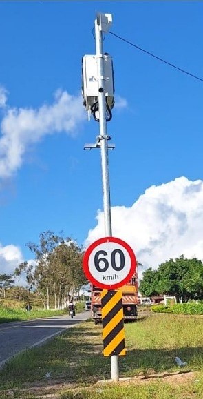 Novo_radar_-_outubro_2025_-_F2.jpeg