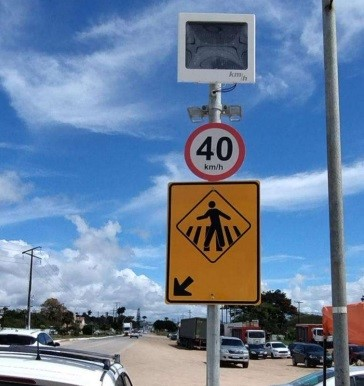 Novo_radar_-_outubro_2025_-_F_0.1.png