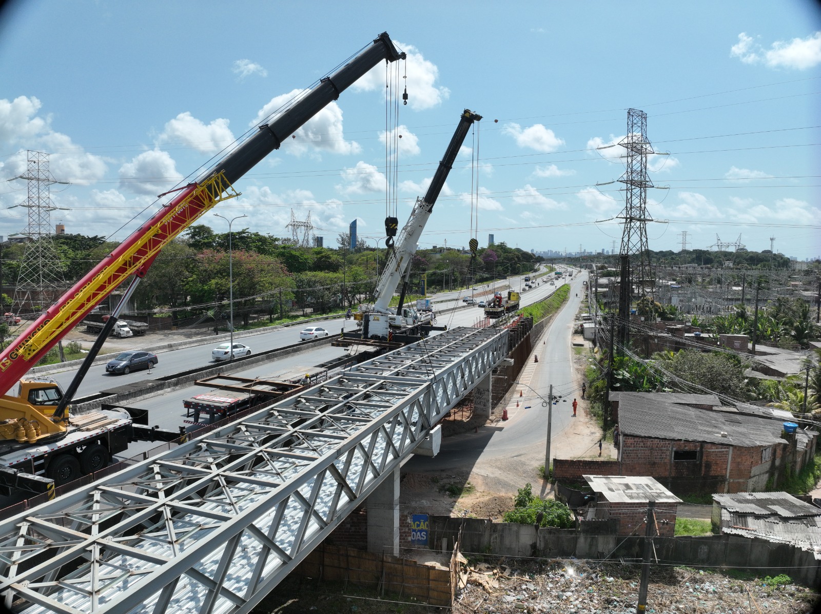 Passarela_nova_BR-232_-_última_etapa_-_28.09.25.jpeg