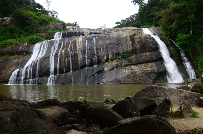 cachoeira do urubu 1