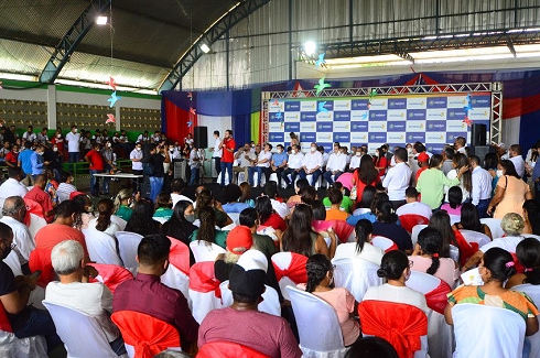 foto Chã 53 01