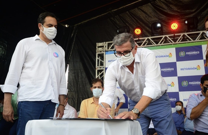 maurício assinatura PE 041